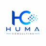HUMA Consulting